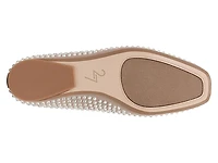 Carla Flat