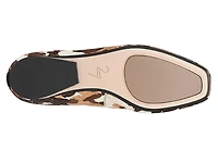 Carla Flat
