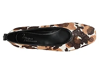 Carla Flat