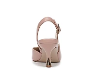 Felicia Pump
