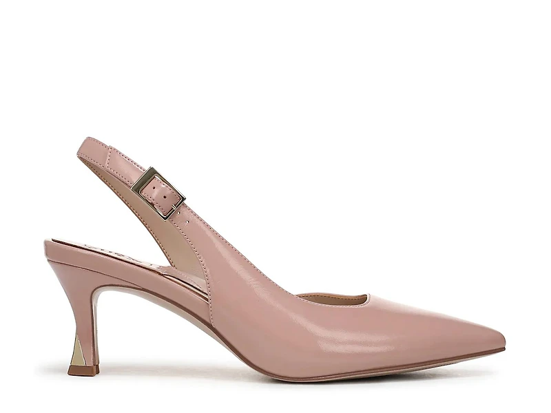 Felicia Pump
