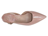 Felicia Pump
