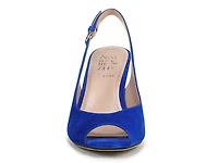 Alexa Sandal