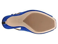 Alexa Sandal
