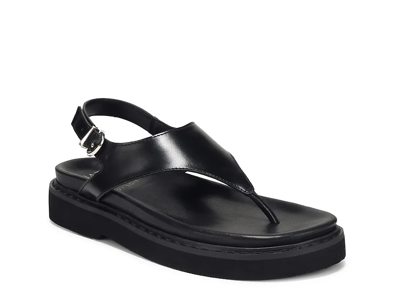 Laurel Sandal