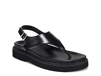 Laurel Sandal