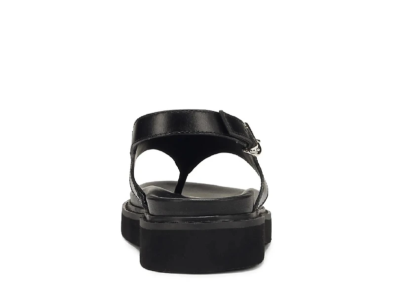 Laurel Sandal