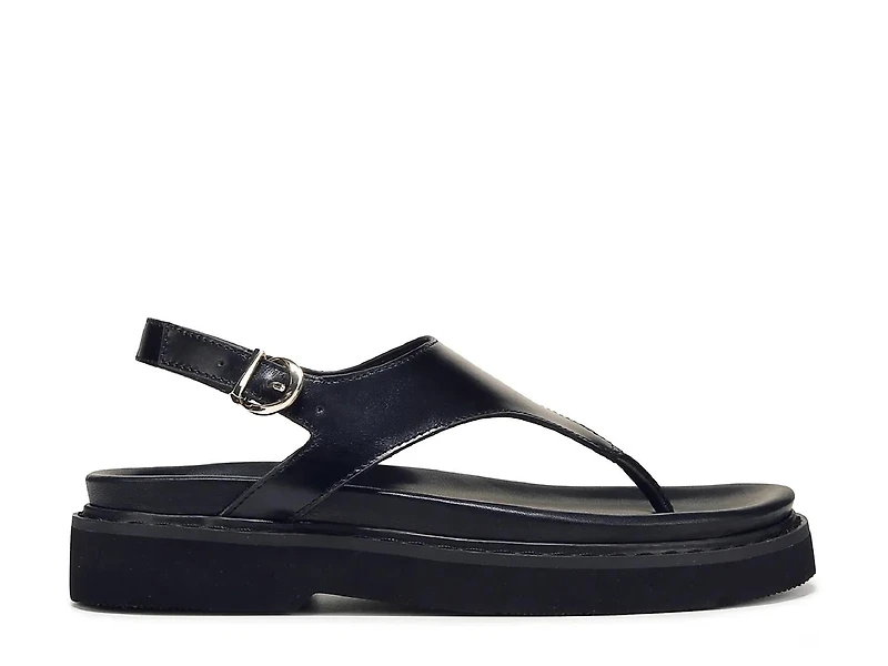 Laurel Sandal