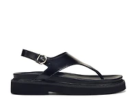 Laurel Sandal