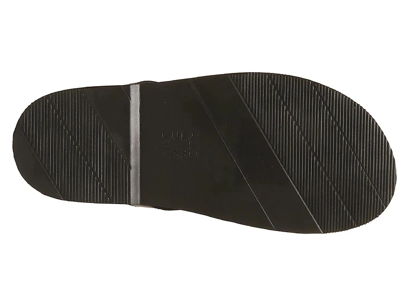 Laurel Sandal
