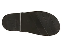 Laurel Sandal