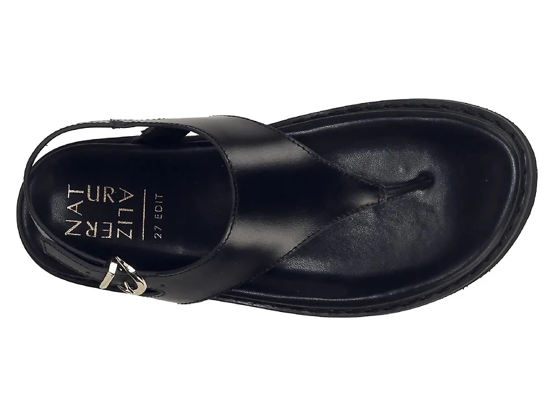 Laurel Sandal