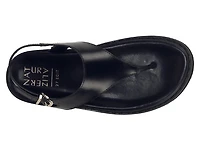 Laurel Sandal