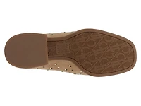 Haven Penny Loafer
