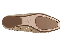 Carla Flat