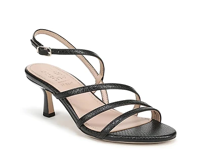 Tiffi Sandal