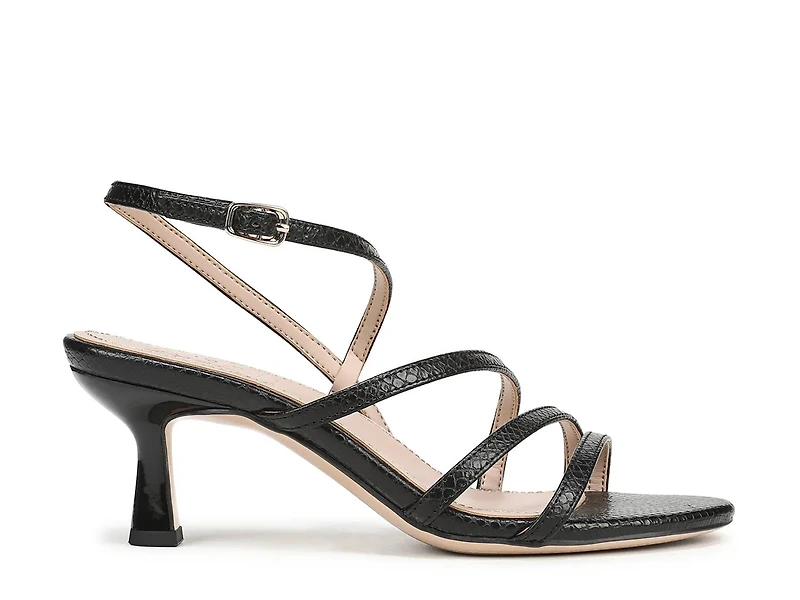 Tiffi Sandal