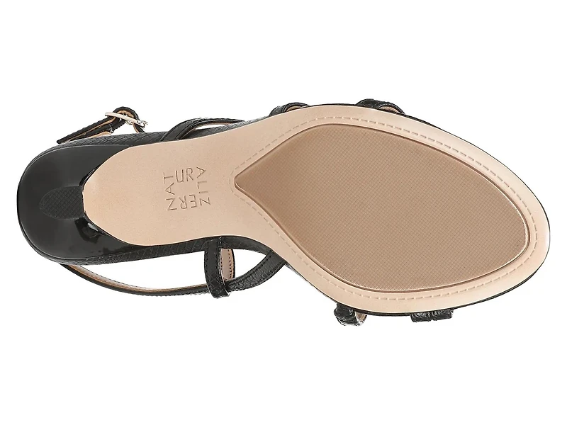 Tiffi Sandal