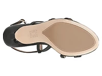 Tiffi Sandal