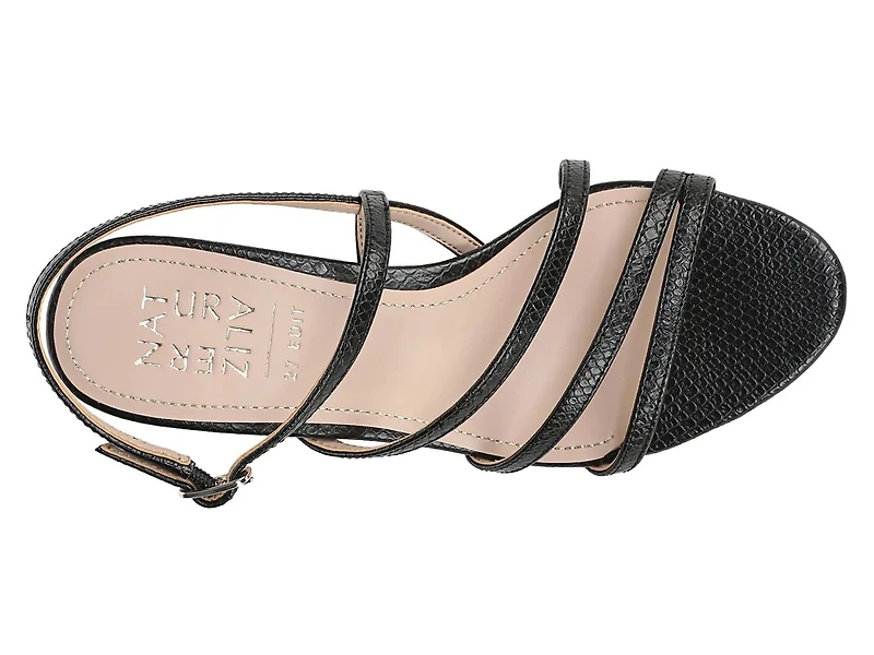 Tiffi Sandal
