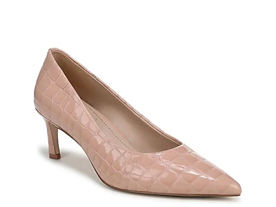 Francis Pump