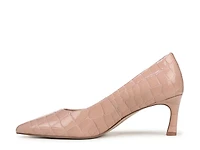 Francis Pump