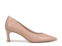 Francis Pump