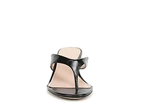 Tressa Sandal