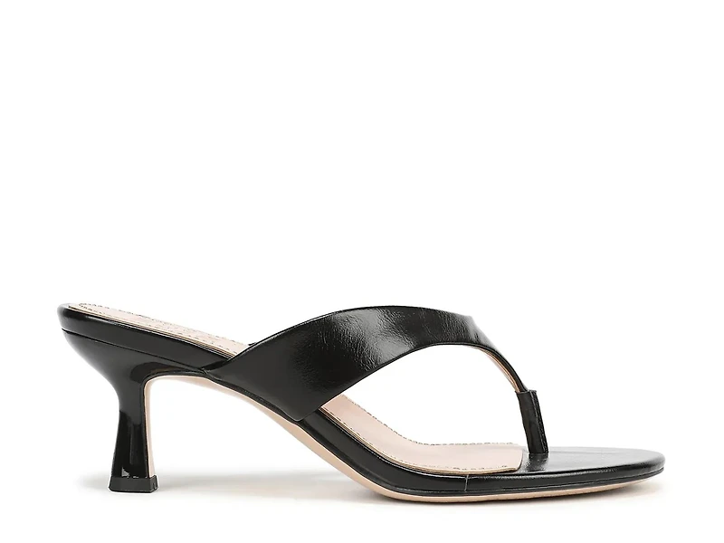 Tressa Sandal