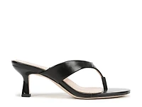 Tressa Sandal