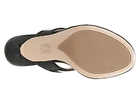 Tressa Sandal