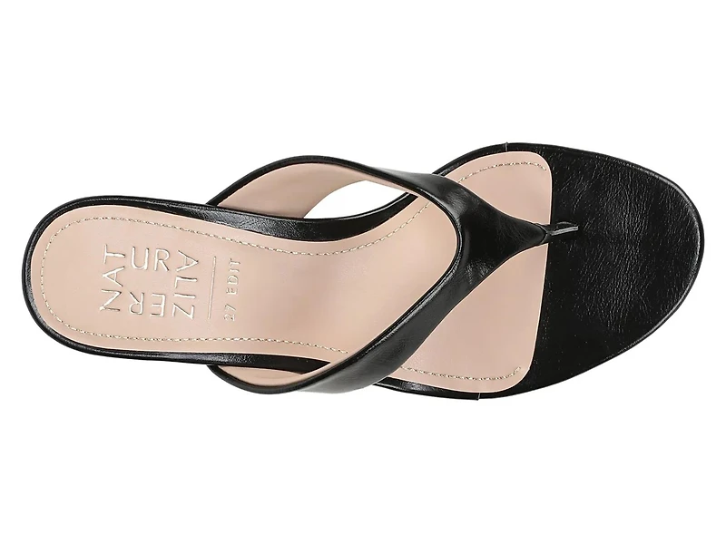 Tressa Sandal