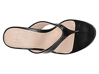 Tressa Sandal