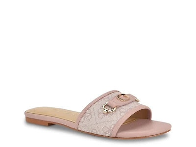 Hammin Sandal