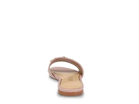 Hammin Sandal