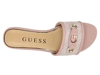 Hammin Sandal