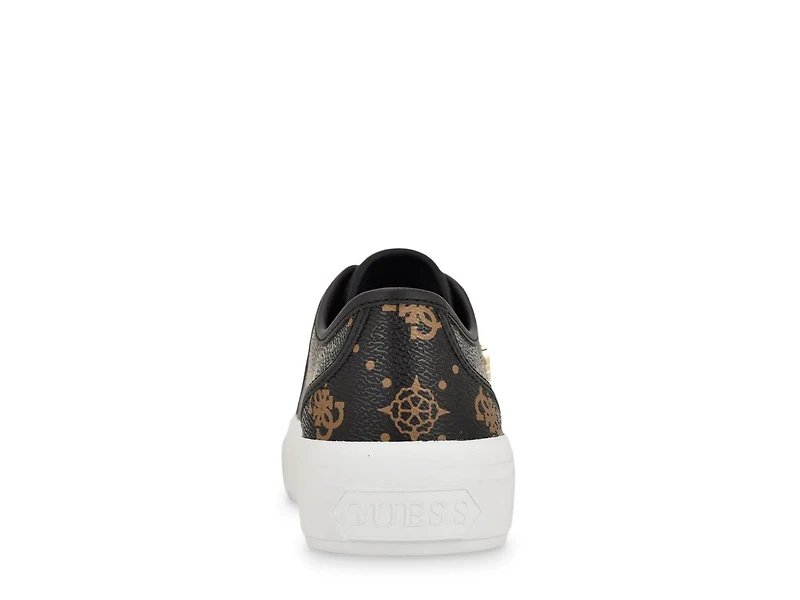 Jelexa Sneaker