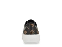 Jelexa Sneaker