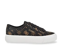 Jelexa Sneaker
