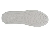 Jelexa Sneaker
