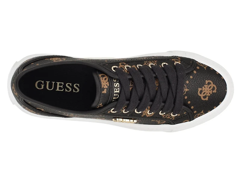 Jelexa Sneaker