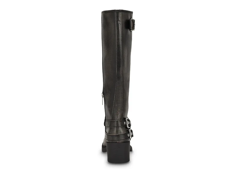 Matley Boot