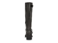 Matley Boot