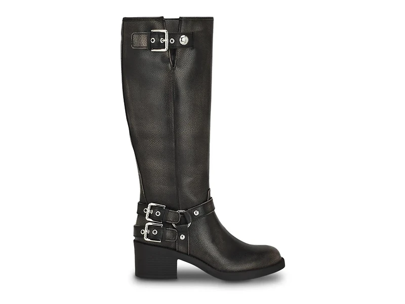 Matley Boot
