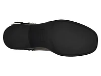 Matley Boot