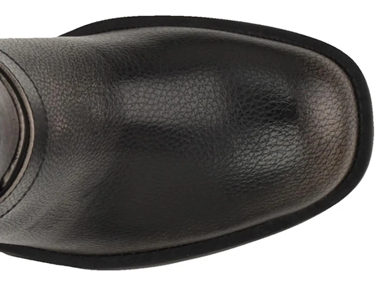 Matley Boot