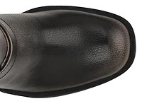 Matley Boot