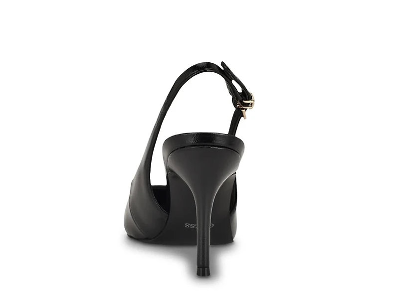 Princelsa Pump