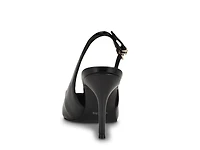 Princelsa Pump