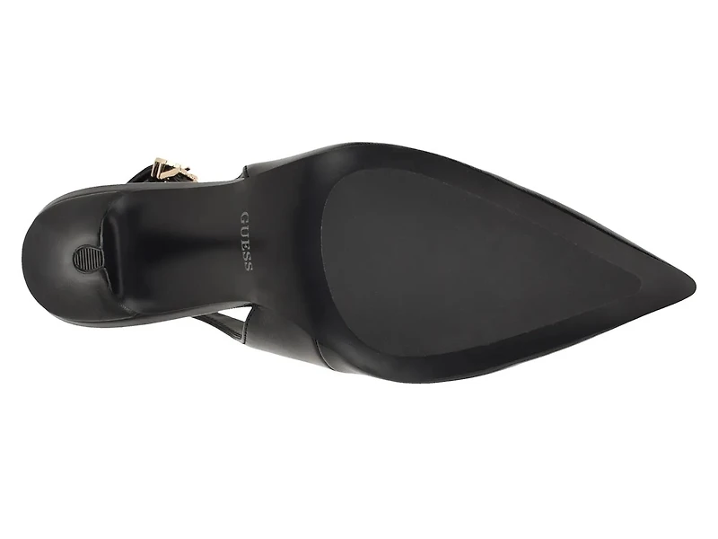 Princelsa Pump